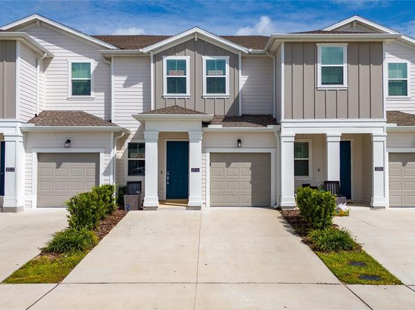 7720 Stone Creek Trl