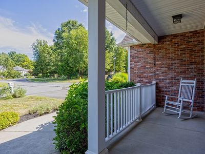 13 Red Bridge Ln, South Hadley, MA, 01075