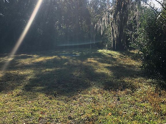 3rd image of 1027 NW 6th Pl