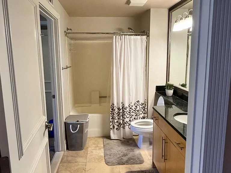 210 E Flamingo Rd #316 — Photo 9