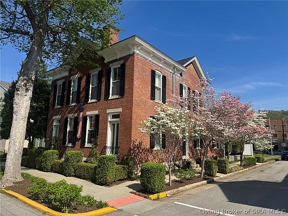 2nd image of 204 W Third Street