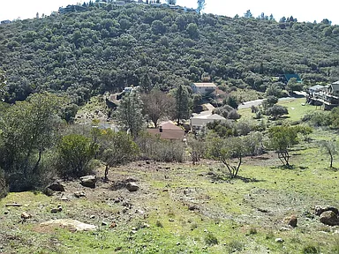 10894 Northslope Drive