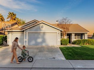 5100 Countryvale Dr, Salida, CA 95368