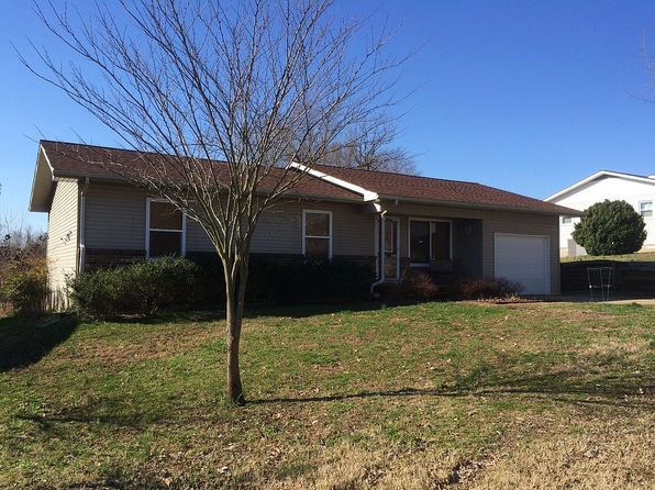 15368 Arrowhead Ln