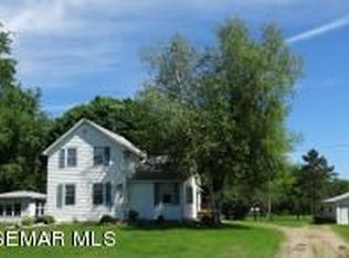 79184 180th St, Albert Lea, MN 56007