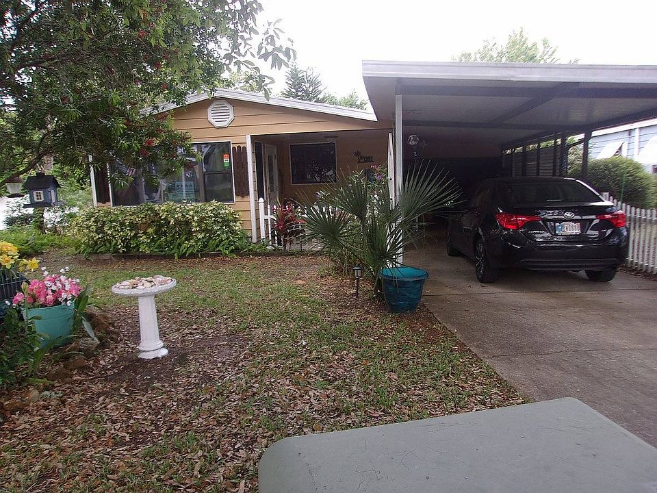 1st image of 1392 Flor Del Sol Dr
