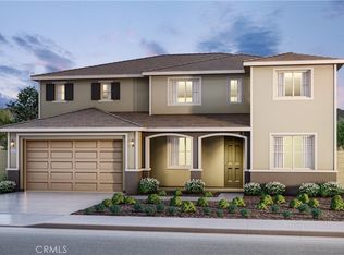 17841 Edna Valley Dr, Riverside, CA 92503