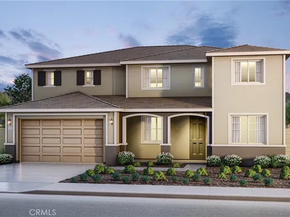 17841 Edna Valley Dr, Riverside, CA 92503