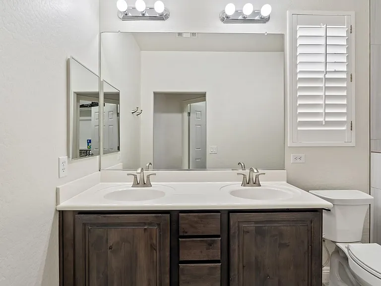 3453 E Palo Verde St — Photo 20