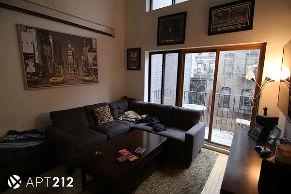 Rented by APT212 INC | media 26