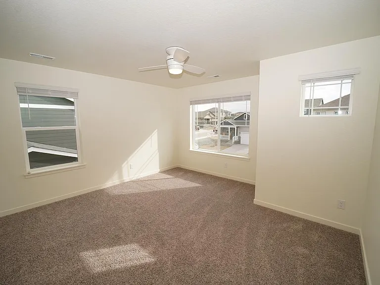 2219 Fiadore Trl — Photo 25