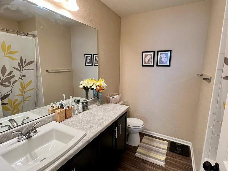 857 Audubon Peak Dr — Photo 18