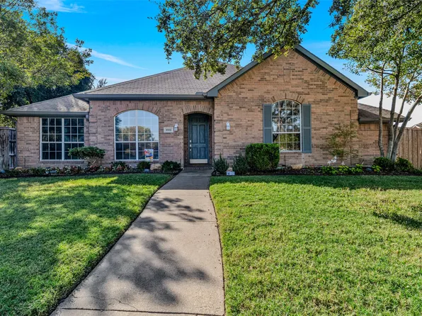 6502 Marquett Ct, Rowlett, TX 75089