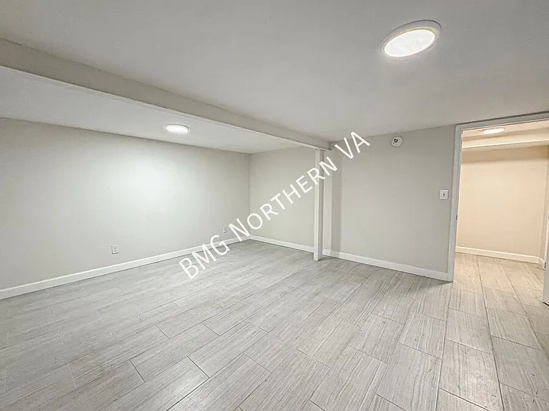 4412 Volta Pl NW — Photo 33