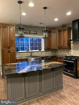 18531 Sierra Springs Sq — Photo 9