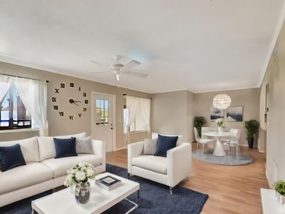 406 Pine Glen Lane #D-2, Greenacres, FL, 33463