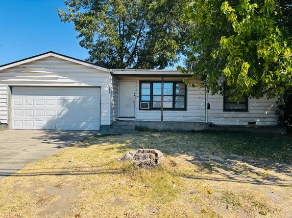 6248 Watt Ave, North Highlands, CA 95660