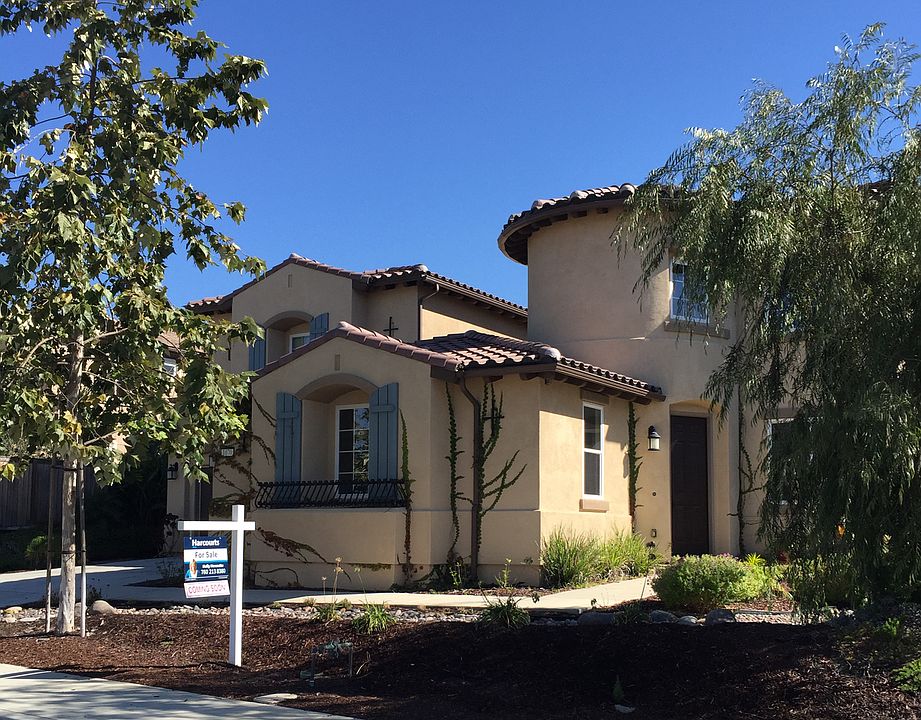 1st image of 1070 Village Dr