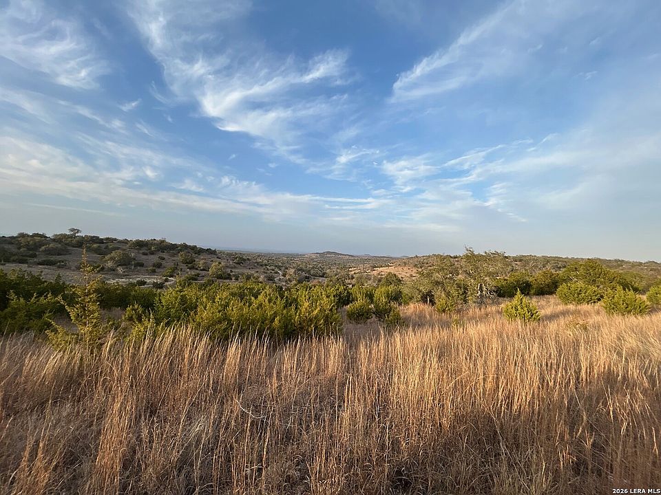 1st image of 2089 SANCTUARY LN LOT 2