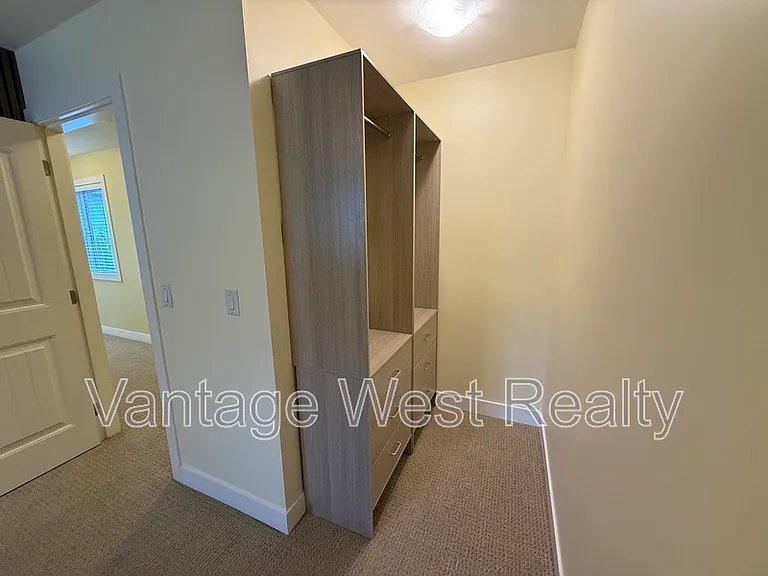 372 Hartman Rd #1 — Photo 13