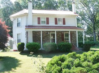 9415 Oswego Rd, Phoenix, NY 13135