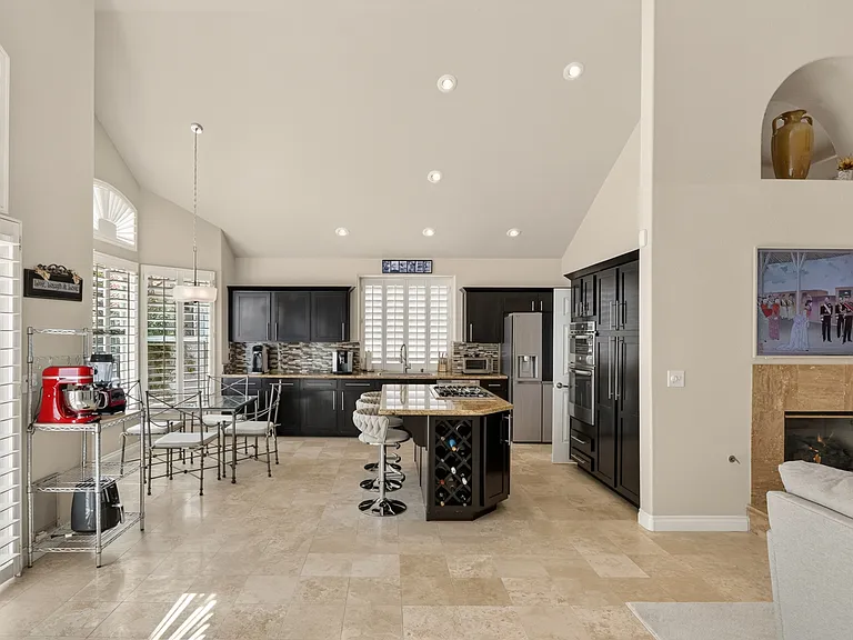 5308 Painted Lakes Way — Photo 11