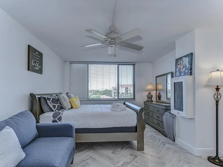 6322 Palma Del Mar Blvd S #505 — Photo 27