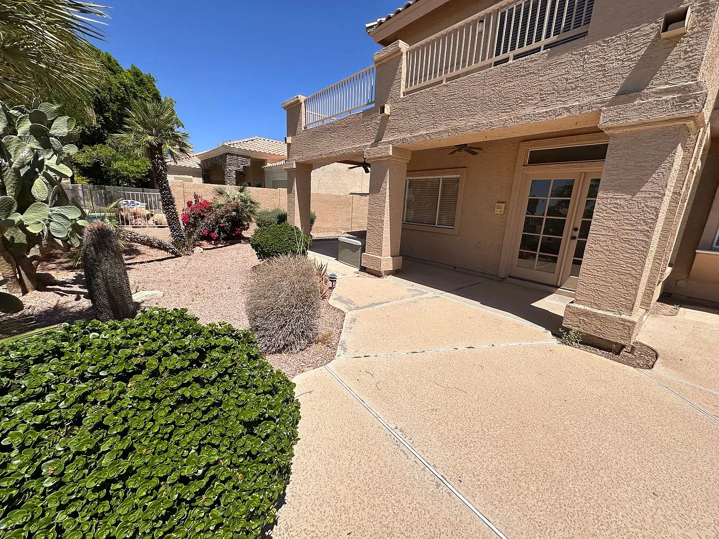 Gorgeous 5 Bed Home in Ahwatukee Foothills! — Photo 3
