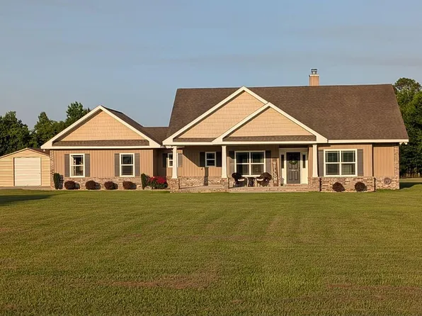 6751 Angus Ln, Molino, FL 32577