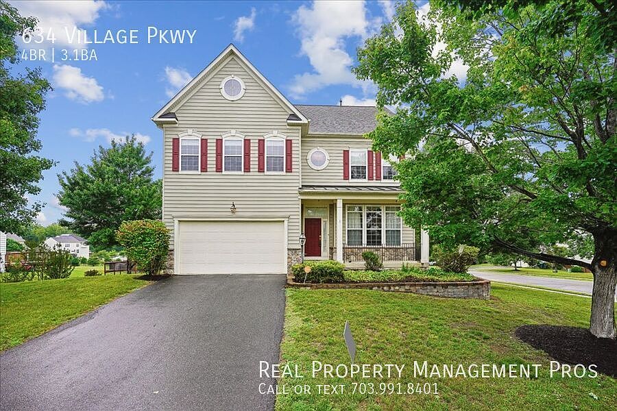 1st image of 634 Village Pkwy