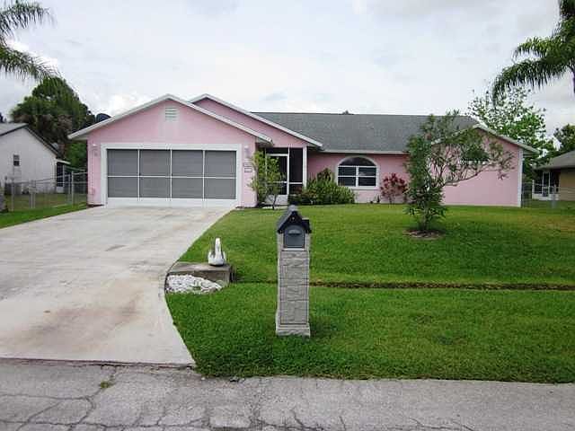 1st image of 1818 SW Mcallister