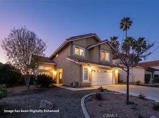 39749 Almansa Ct, Murrieta, CA 92562