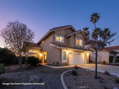 39749 Almansa Ct, Murrieta, CA, 92562