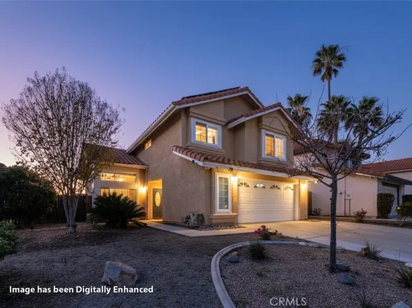 39749 Almansa Ct, Murrieta, CA 92562