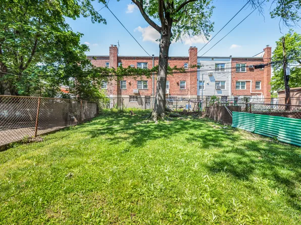 53-08 208th Street image 1 of 1