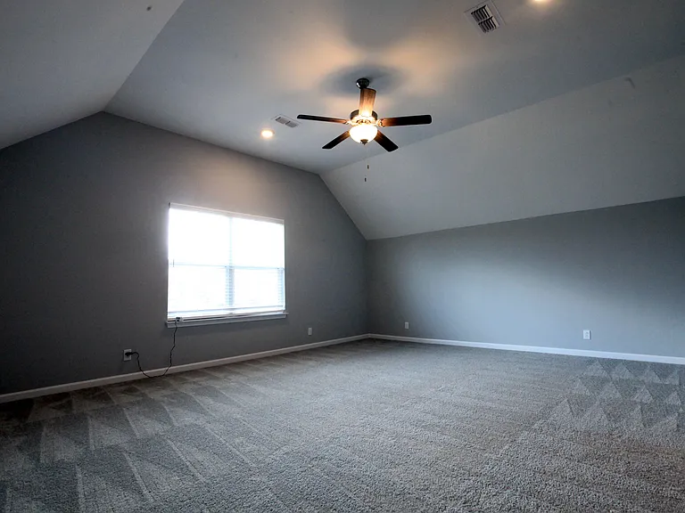 3718 Black Powder Ln — Photo 24