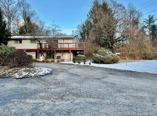 23 Diane Boulevard, Woodridge, NY 12789