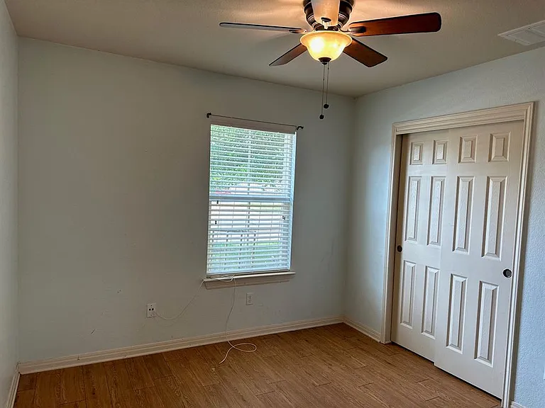 218 Wild Cat Dr — Photo 17