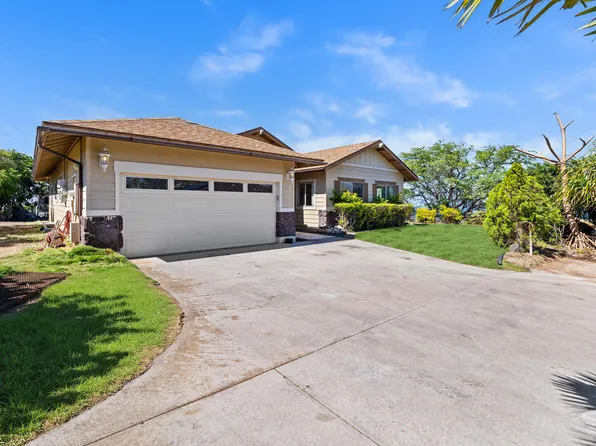 68-1735 Pokii Pl, Waikoloa, HI 96738