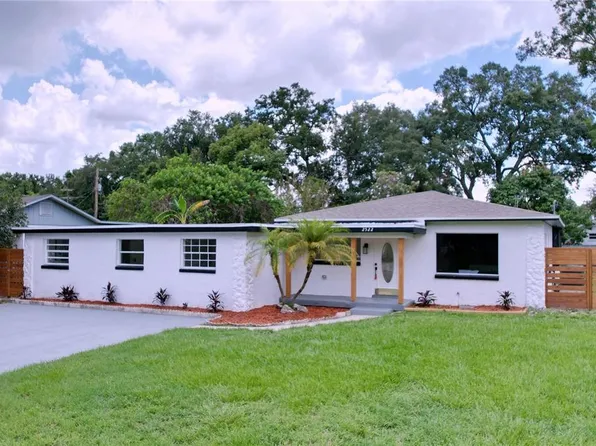 2522 W North St, Tampa, FL 33614