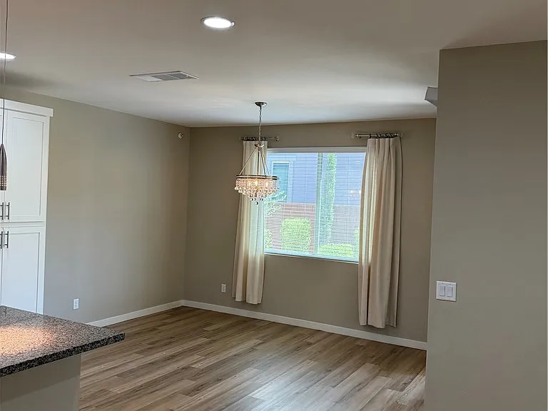 9757 Pyrite Mystery Ave — Photo 9