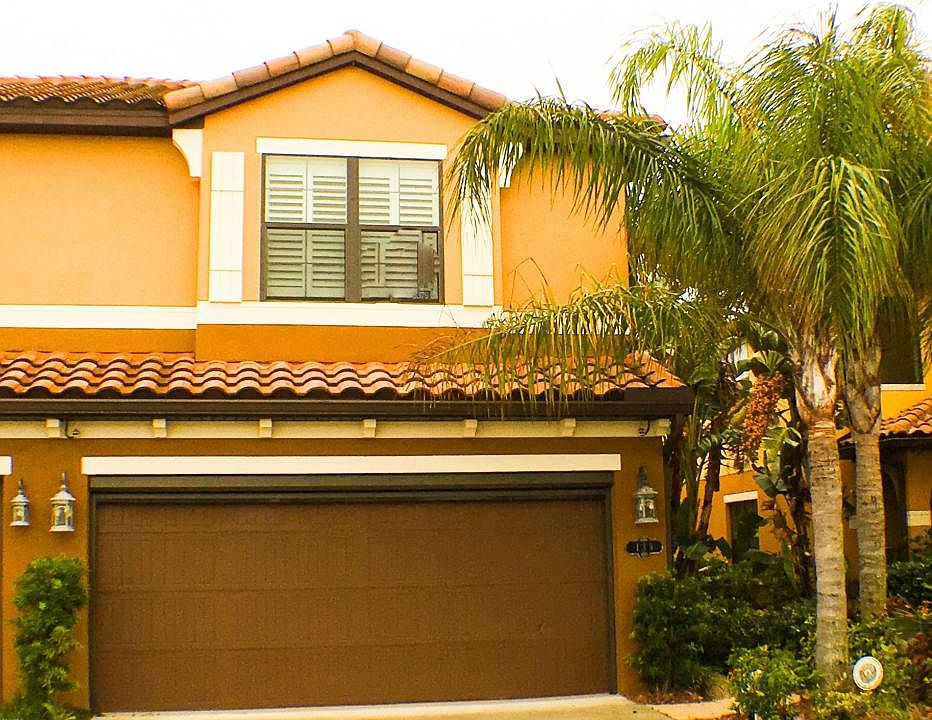1st image of 139 Montecito Dr