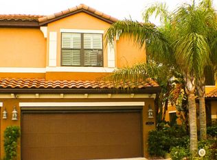 139 Montecito Dr, Satellite Beach, FL 32937