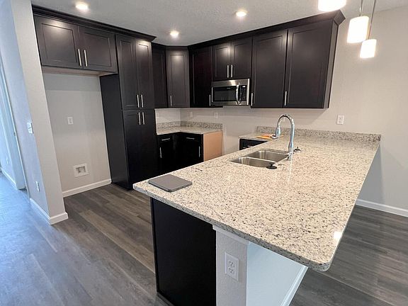 4th image of 4184 MATADOR Drive