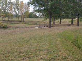 NE Croco Rd Lot 3, Topeka, KS 66617