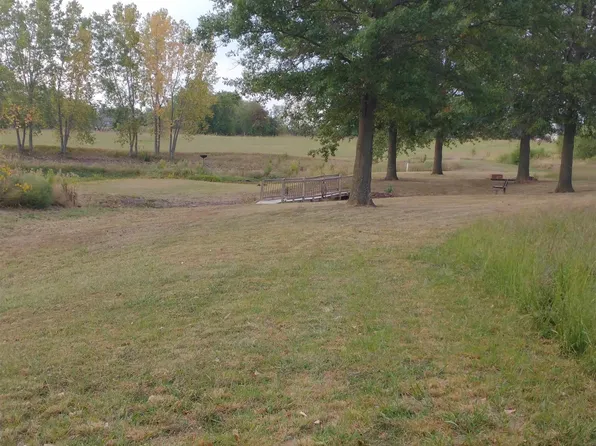 NE Croco Rd Lot 3, Topeka, KS 66617