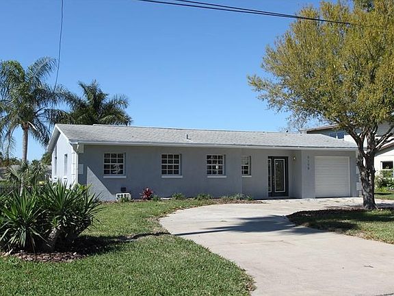 2nd image of 9198 Sun Isle Dr NE