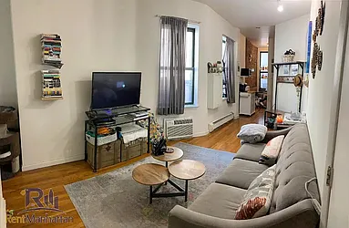 Rented by Yellowstone Equity Management Inc