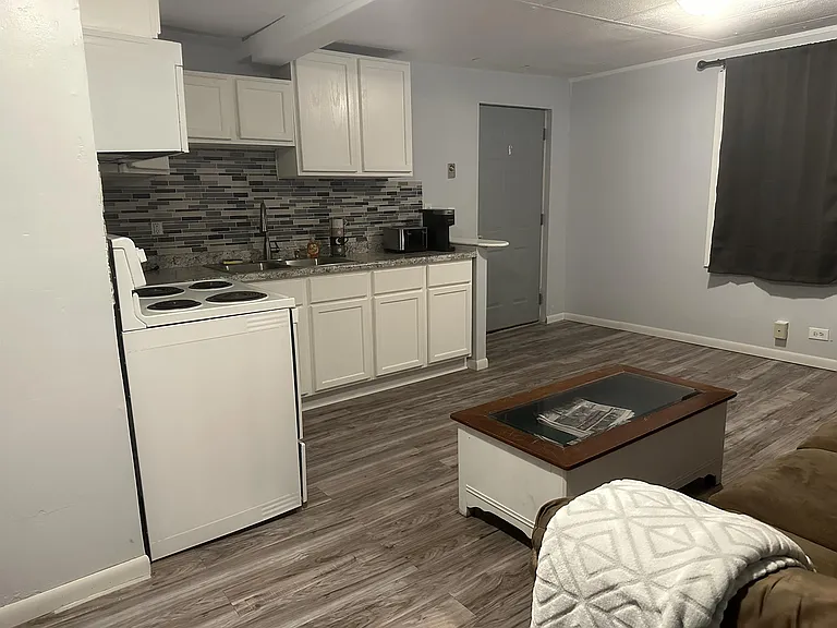 101 Main Ave S #21 — Photo 2