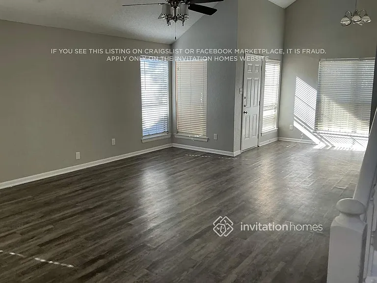 4213 Starboard Trl — Photo 4